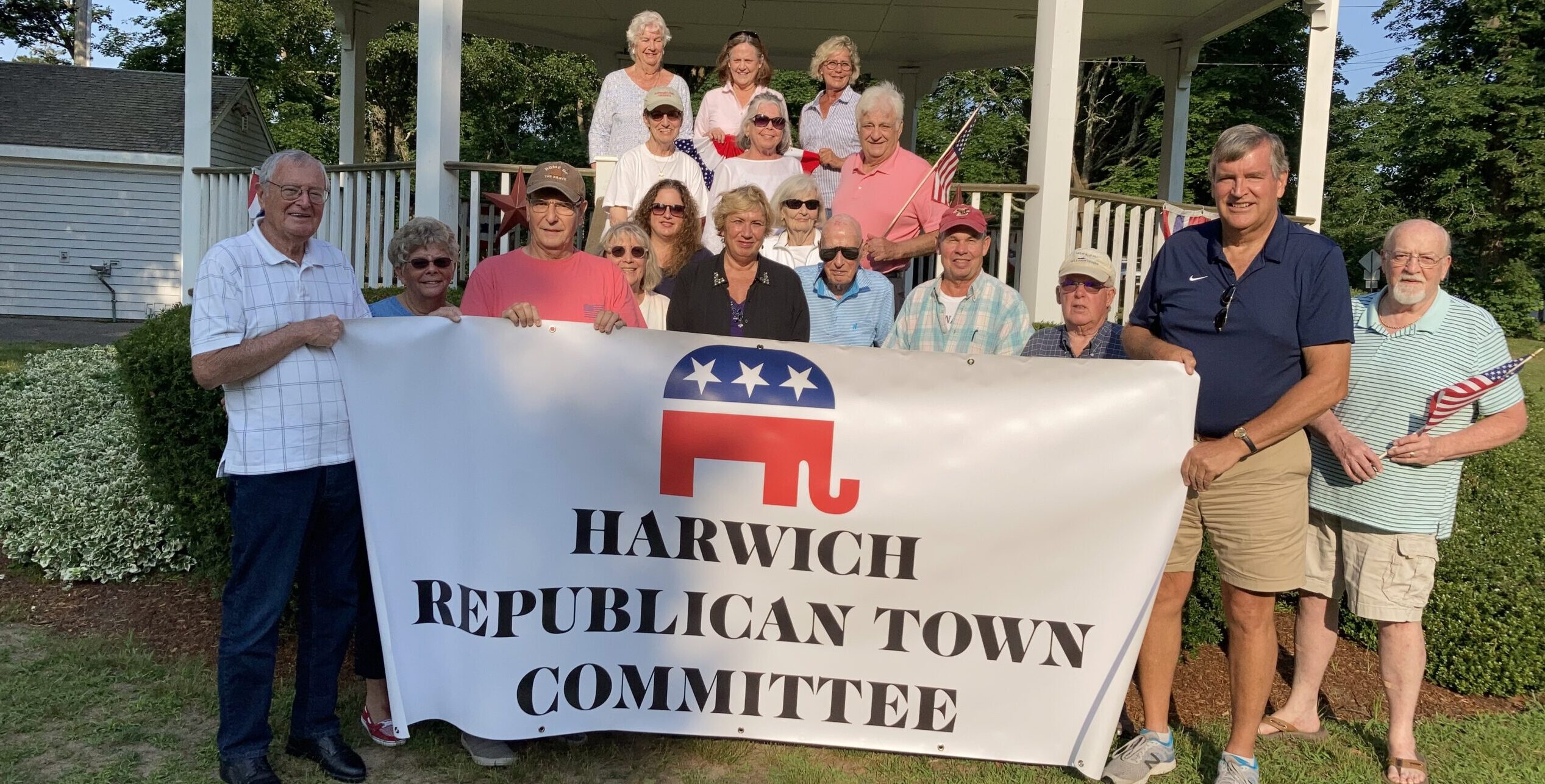 HRTC group 2021