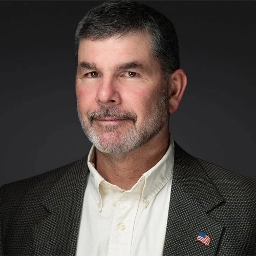 R. Tyler Macallister