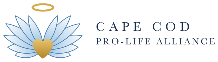 Cape Cod Pro-Life Alliance
