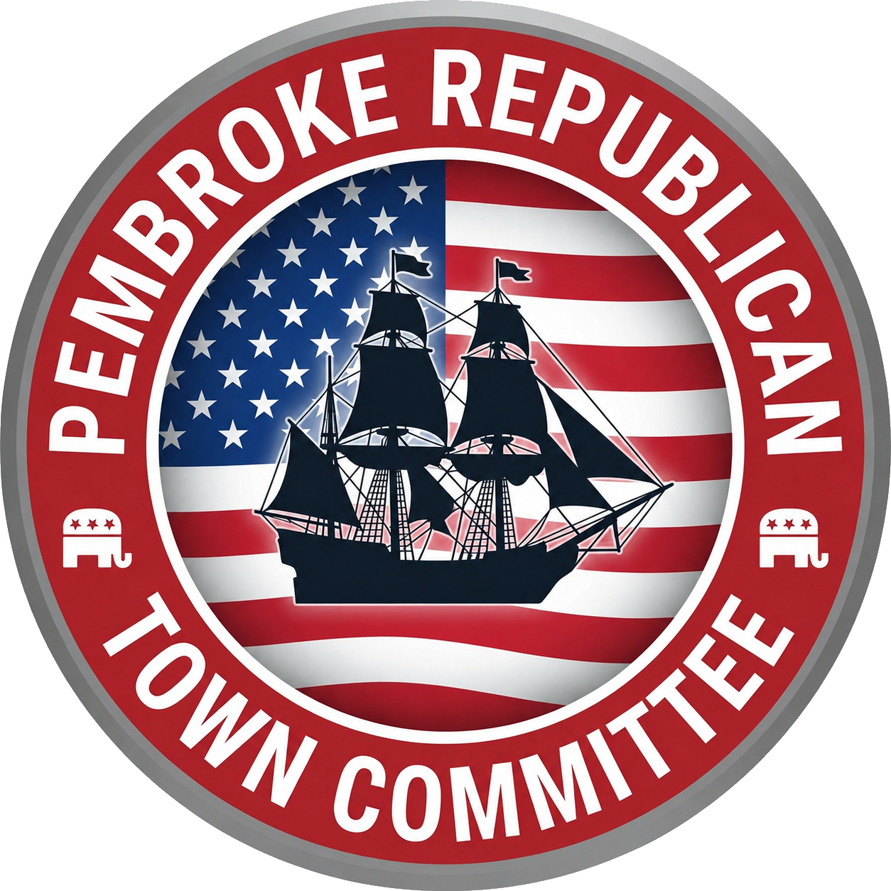Pembroke Republican Town Committee