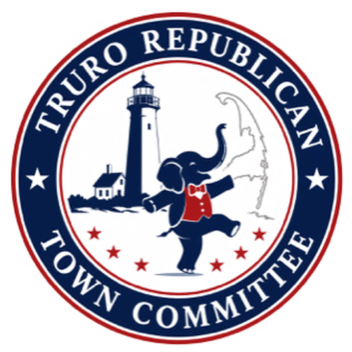 Truro Republican Town Committee